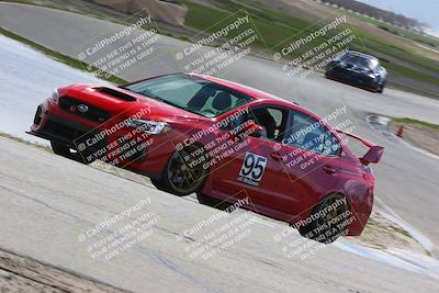 media/Mar-04-2023-Speed Ventures (Sat) [[d23948f878]]/Green/Session 2 (Off Ramp)/